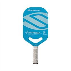 Vợt Pickleball Selkirk Parkinson's Foundation AMPED Pro Air - Invikta